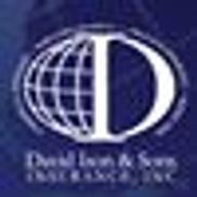 David Ison Insurance