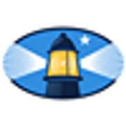 Liberty Bay Credit Union