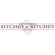 Ritchey & Ritchey PA