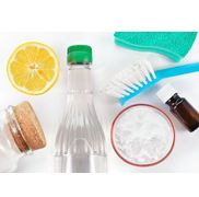 PureClean Cleaning