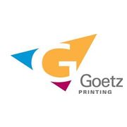 Goetz Printing Co