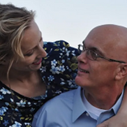 Just Adjust Chiropractic