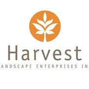 Harvest Landscape Enterprises