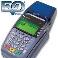 EVO Merchant services, Leander TX