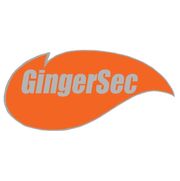GingerSec, Peoria AZ