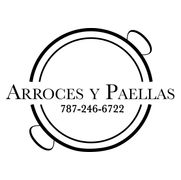 Arroces y Paellas