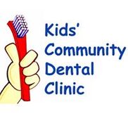 Kids' Community Dental Clinic
