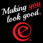 Eclipse, Inc.