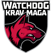 Watchdog Krav Maga