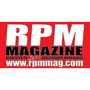 RPM Magazine