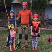 Florida Tree & Ground Maintenance Inc.