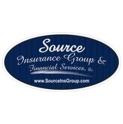 Source Insurance Group & Financial Services, LLC