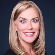 Denise Soles, Keller Williams Realty, Realtor TX