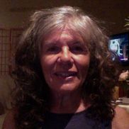 Kauai Naturopathic & Acupuncture Clinic