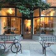 Architexture Salon