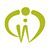 Greater Washington Hispanic Chamber of Commerce, Washington DC