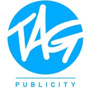 TAG Publicity