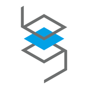 BlueGreen Building Concepts