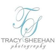 Tracy Sheehan Photography
