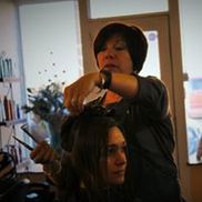 Pampered & Polished Salon