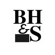 Bardaglio, Hart & Shuman LLC