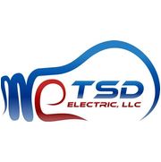 TSD ELECTRIC LLC