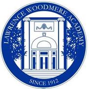 Lawrence Woodmere Academy