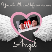 Lisa, Your health and life insurance angel