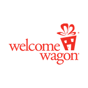 Welcome Wagon