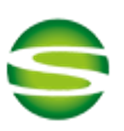 Synexus - McGill Family Practice, PC