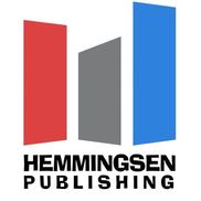 Hemmingsen Publishing