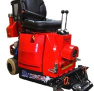 Manleyohana flooring removal