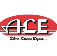 Ace Wire & Cable Co.