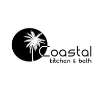 Coastal Kitchen Bath Foley Al Alignable