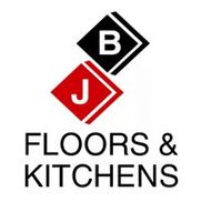 BJ Floors & Kitchens, Inc.