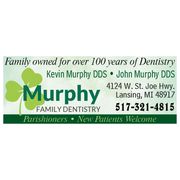 Murphy Family Dentistry