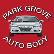 Park Grove Auto Body