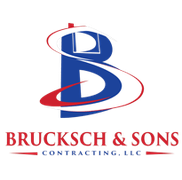 Brucksch & Sons Contracting, LLC