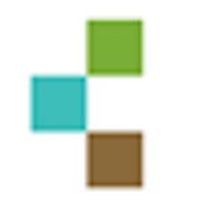 Burgio Health Alliance