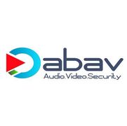 Abav Security