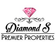 Diamond S Premier Properties