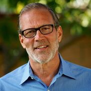 SFN Business Coaching