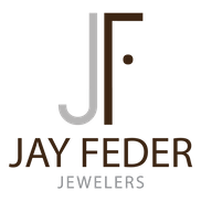 Jay Feder Jewelers