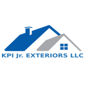 KPI Jr. Exteriors LLC