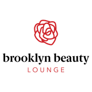 Brooklyn Beauty Lounge