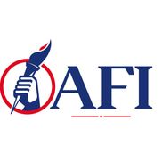 AFI Mortgage