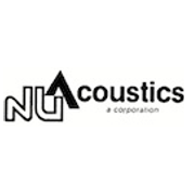 Nu Acoustics