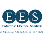 Enterprise Electrical Solutions