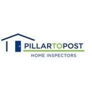Pillar To Post Home Inspectors