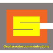 Sally Coates Communications